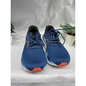 Brooks Glycerin 21 para hombre. Size 9,5 Us